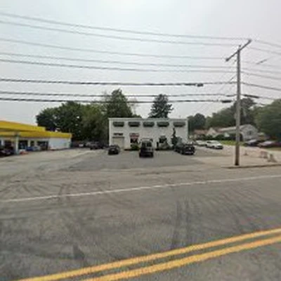 Shepherd Engineering Inc