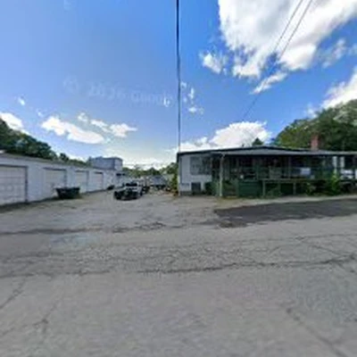 Woodford Electric, Inc