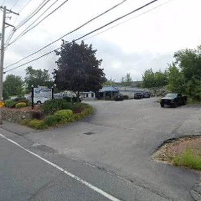 Giombetti Electric Inc