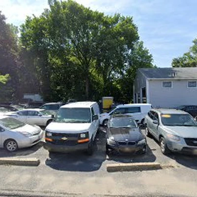 Bay State Electronic Repair