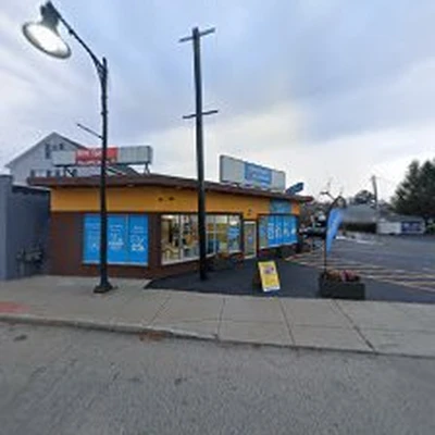 Caspian Renovations