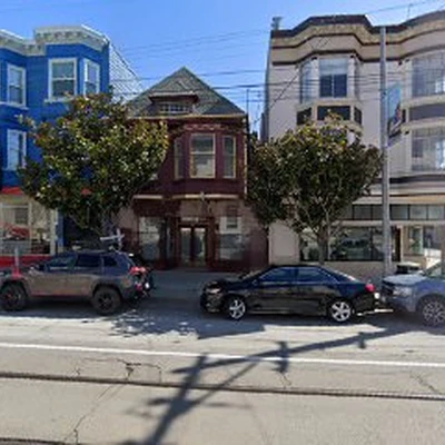 Best AC Service San Francisco