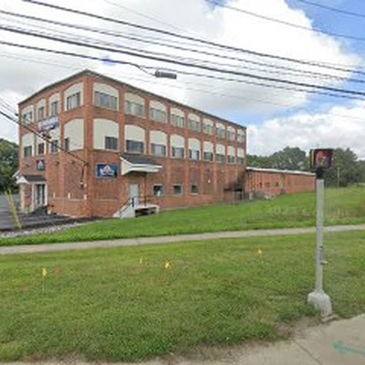 Granite City Electric Supply