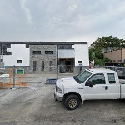 Voltech Electric, Inc