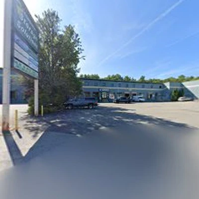 Electrical Wholesalers