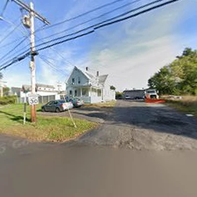 Efficient Buildings LLC