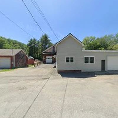 Graves Electric LLC