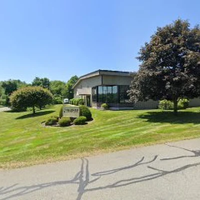 Needham Electric Supply