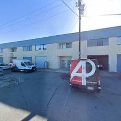 Arch Plumbing Inc.