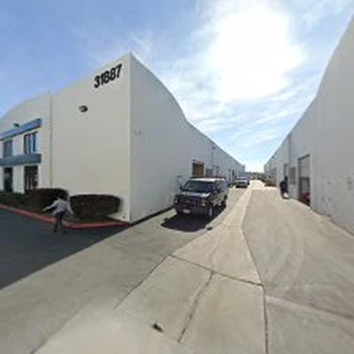 Blalock Electric & Solar Inc