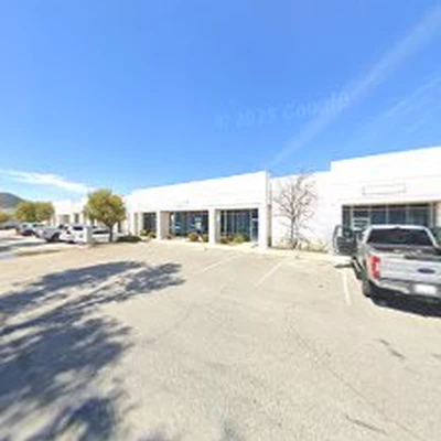 City Electric Supply Murrieta