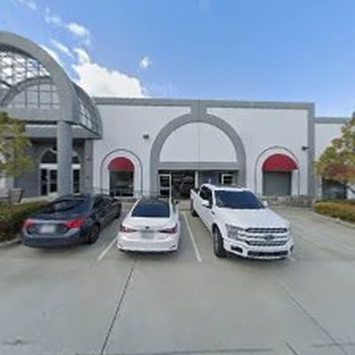 Alexander Pacific Electrical Contractors, Inc.