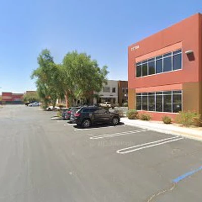 SoCal Electrical & Lighting
