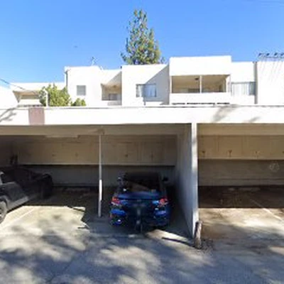 Redlands Contractor