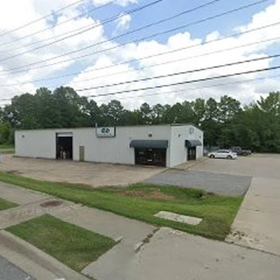 Wholesale Electric Supply Co., Inc.