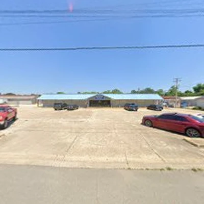Middlebrooks Electric Service, Inc.