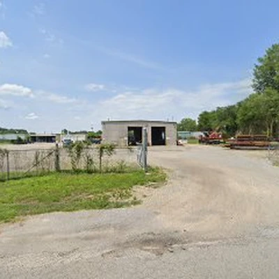 Greer Electric