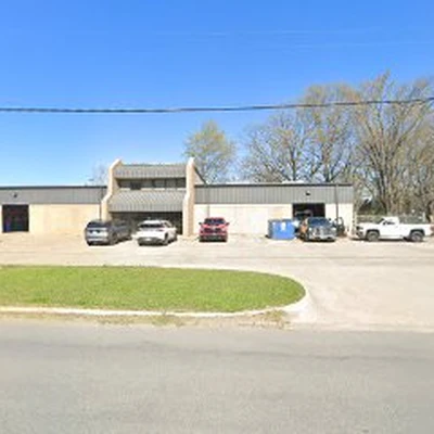 Arkansas Electric Service & Contracting