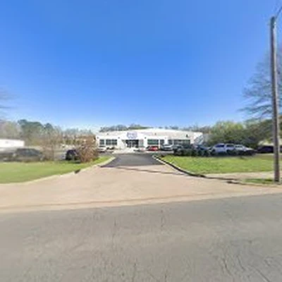 Elliott Electric Supply