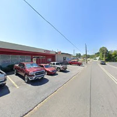 Mor Electric Supply