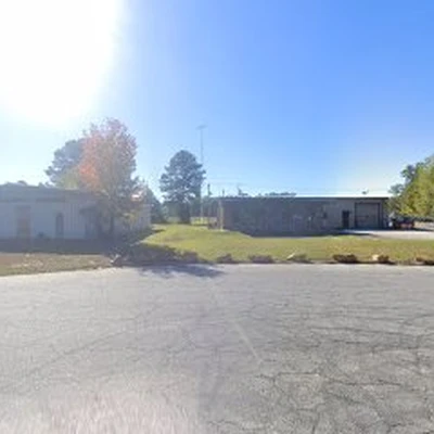 Anderson Electric