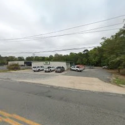 Wholesale Electric Supply Co., Inc.
