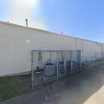 Crawford Electric Supply