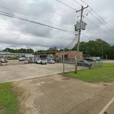 El-Ark Electric Co Inc.