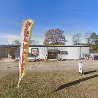 Five J Electric Inc