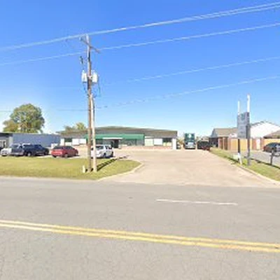 Wholesale Electric Supply Co., Inc.