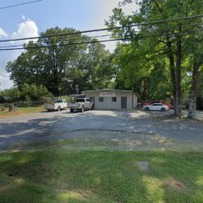 Buddy H Taylor Electrical