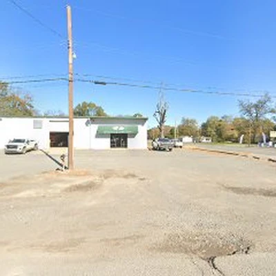 Wholesale Electric Supply Co., Inc.