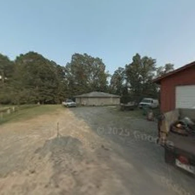 C W Henderson Septic Tank Services