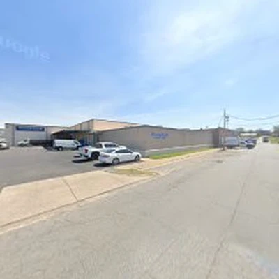 Graybar