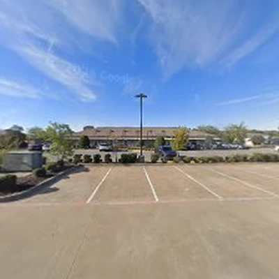 Dreamland Investment Properties