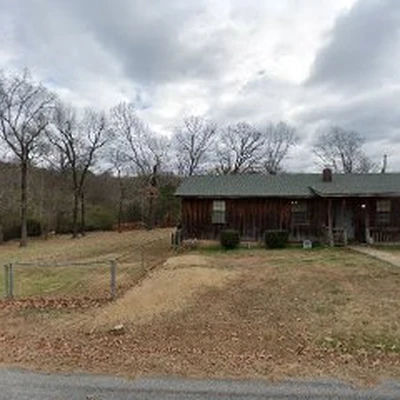 Arkansas Home Service West