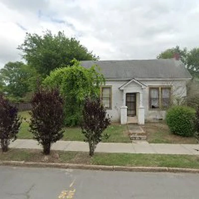 Community Electric Inc