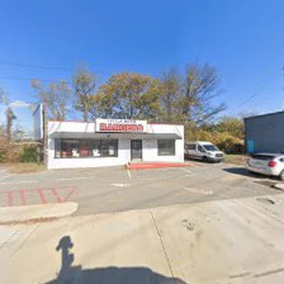 Pearl washer repair Little Rock