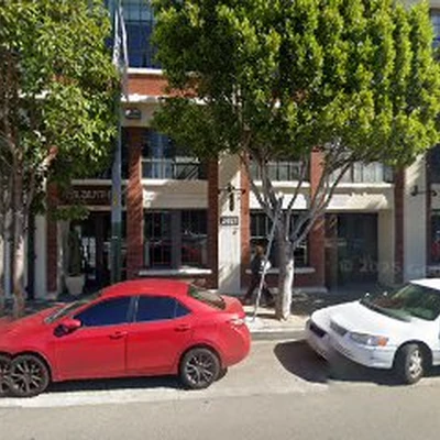 Heating & Cooling San Francisco