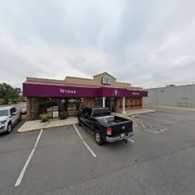 Sears Appliance Repair