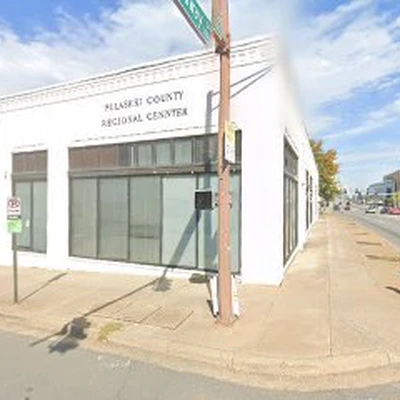Addison's Best Hydro Jetting & Plumber