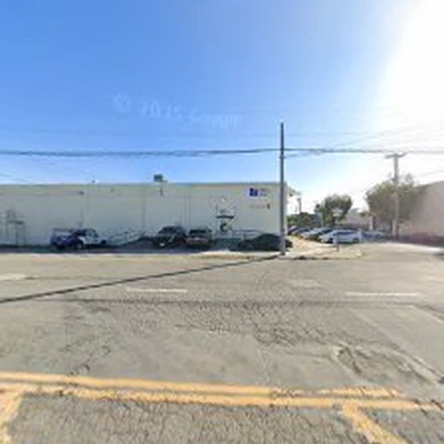 O'Keeffe Mechanical Co Inc