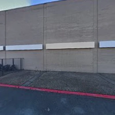 Sears Appliance Repair