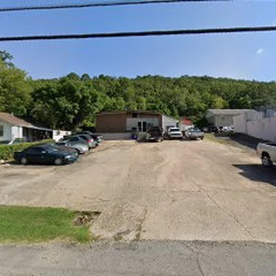 Noble Industrial Services LLC.
