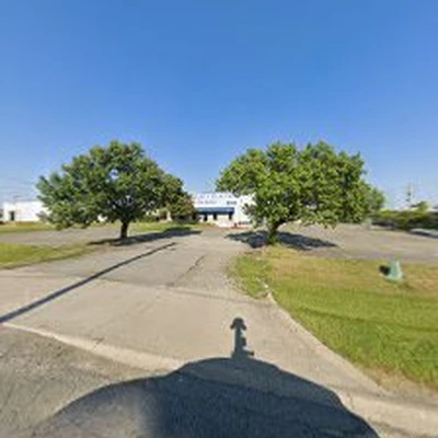 Elliott Electric Supply