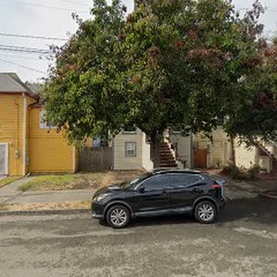 Berkeley Pro HVAC