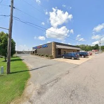 Koontz Electric Company Inc