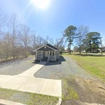Charles M. Brooks Electrical LLC