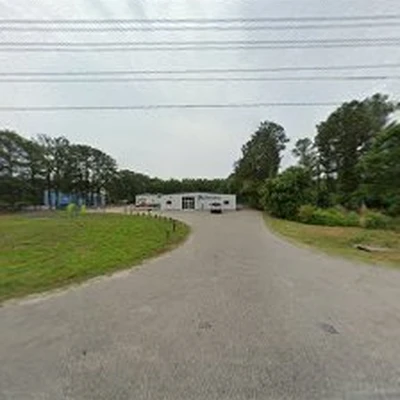 City Electric Supply Southern Pines
