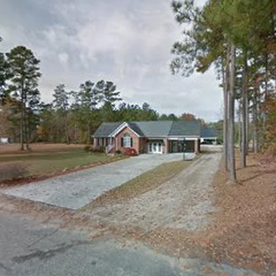 Ellis Robeson Electric, Inc.